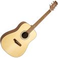 Randon RGI-01 Westerngitarre
