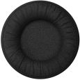 Aiaiai TMA-2 Wireless 2 Preset