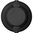 Aiaiai TMA-2 Wireless 2 Preset