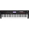 Korg Kross 2-61