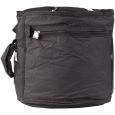 Rockbag RB 22570 B Floor Tom Gig-Bag 14x14 Zoll