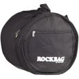 Rockbag RB 22570 B Floor Tom Gig-Bag 14x14 Zoll