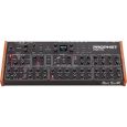 Sequential Prophet REV2 16-Voice Module Desktop Synthesizer