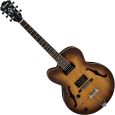 Ibanez AF55L-TF Artcore Linkshänder E-Gitarre
