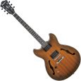 Ibanez AS53L-TF Artcore Linkshänder E-Gitarre
