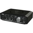 Mackie Onyx Artist 1.2