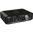 Mackie Onyx Artist 1.2