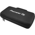Pioneer DJC-IF2 BAG f. Interface 2