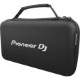 Pioneer DJC-IF2 BAG f. Interface 2
