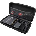 Pioneer DJC-IF2 BAG f. Interface 2