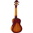 Ortega RUDAWN Konzert-Ukulele