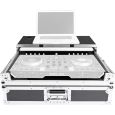 Magma DJ-Controller-Workstation NS6II