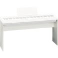 Roland KSC-70-Wh