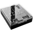 Decksaver Pioneer DJ DJM-750 MK2 Staubschutzcover