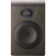 Focal Shape 65