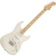Fender Ed O’Brien EOB Sustainer Strat E-Gitarre inkl. Gigbag