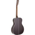 Sigma MR-1STE-SB Westerngitarre B-Ware