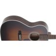 Sigma MR-1STE-SB Westerngitarre B-Ware