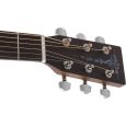 Sigma MR-1STE-SB Westerngitarre B-Ware