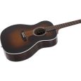 Sigma MR-1STE-SB Westerngitarre B-Ware