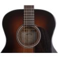 Sigma MR-1STE-SB Westerngitarre B-Ware