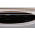 Sigma MR-1STE-SB Westerngitarre B-Ware