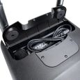 LD Systems ROAD BUDDY 10 HHD 2