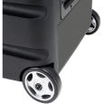 LD Systems ROAD BUDDY 10 HHD 2