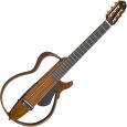 Yamaha SLG200NW Silent Guitar Konzertgitarre