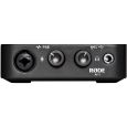 Rode AI-1 Audio-Interface