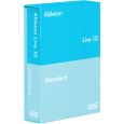 Ableton Live 10