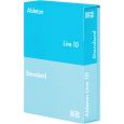 Ableton Live 10