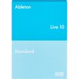 Ableton Live 10
