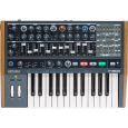 Arturia MiniBrute 2 Analoger Synthesizer