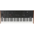 Korg prologue 16 Analoger Synthesizer