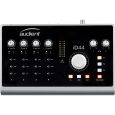 Audient iD 44