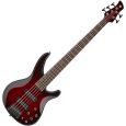 Yamaha TRBX 605 DRB E-Bassgitarre