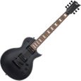 ESP Ltd EC-257 BLKS E-Gitarre