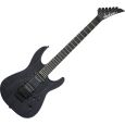 Jackson Pro Series Dinky DK2 Charcoal Gray E-Gitarre