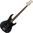 ESP Ltd AP-204 BLKS E-Bassgitarre