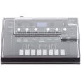 Decksaver Pioneer DJ TORAIZ AS-1 Staubschutzcover Thumbnail 1