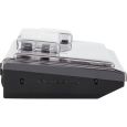 Decksaver Pioneer DJ TORAIZ AS-1 Staubschutzcover Thumbnail 4