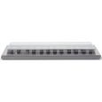 Decksaver Softube Console 1 Staubschutzcover