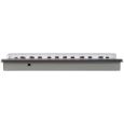 Decksaver Softube Console 1 Staubschutzcover