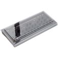 Decksaver Softube Console 1 Staubschutzcover