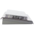 Decksaver Softube Console 1 Staubschutzcover