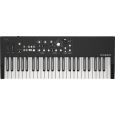 Waldorf STVC Keyboard