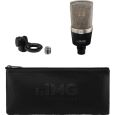 IMG Stage Line ECMS-60