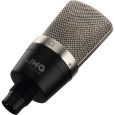 IMG Stage Line ECMS-60