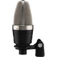 IMG Stage Line ECMS-60